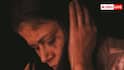 Domestic violence: मारपीट के कुछ देर बाद प्यार जताने लगता है पति, ऐसे में कैसे करें अपने रिश्ते की देखभाल?