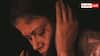Domestic violence: मारपीट के कुछ देर बाद प्यार जताने लगता है पति, ऐसे में कैसे करें अपने रिश्ते की देखभाल?