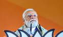 Narendra Modi: শূন্যপদে নিয়োগ, রোজগার মেলা, নতুন শিল্প, চাকরি, মোদির একগুচ্ছ প্রতিশ্রুতি, কারা কারা কত টাকা পাবেন?