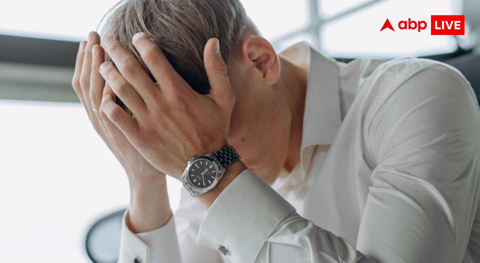 Headaches Causes: सारी मेडिकल रिपोर्ट नॉर्मल फिर भी बना रहता है सिरदर्द, जानें कहां है दिक्कत?