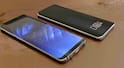 iPhone ਤੋਂ ਇਨ੍ਹਾਂ ਮਾਮਲਿਆਂ 'ਚ ਅੱਗੇ Samsung! ਖਰੀਦਣ ਤੋਂ ਪਹਿਲਾਂ ਪਤਾ ਹੋਣੀਆਂ ਚਾਹੀਦੀਆਂ ਆਹ ਗੱਲਾਂ