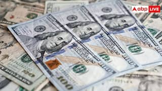 Currency Comparison: अमेरिकी डॉलर के आगे कहां टिकती है पाकिस्तानी करेंसी, भारत से वैल्यू ज्यादा या कम?