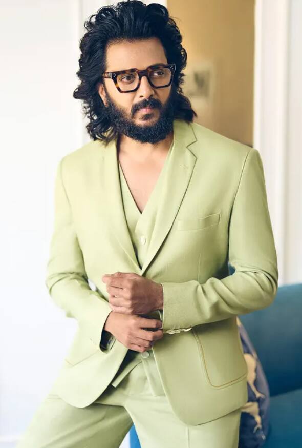 उन्होंने न्यूयॉर्क में स्थित 'ली स्ट्रासबर्ग थिएटर एंड फिल्म इंस्टीट्यूट' में अभिनय की ट्रेनिंग ली.