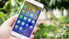 iPhone ਤੋਂ ਇਨ੍ਹਾਂ ਮਾਮਲਿਆਂ 'ਚ ਅੱਗੇ Samsung! ਖਰੀਦਣ ਤੋਂ ਪਹਿਲਾਂ ਪਤਾ ਹੋਣੀਆਂ ਚਾਹੀਦੀਆਂ ਆਹ ਗੱਲਾਂ