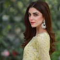 हानिया आमिर-माहिरा खान नहीं, ये हैं पाकिस्तान की सबसे अमीर एक्ट्रेस, बॉलीवुड अभिनेत्रियों से नहीं मुकाबला