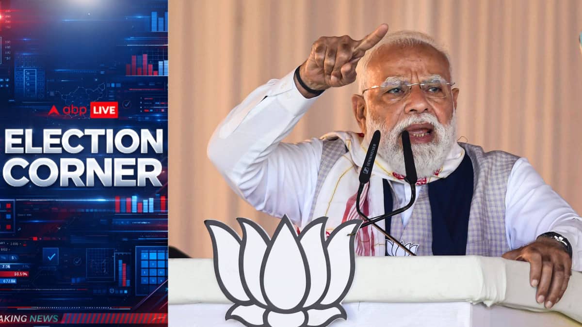 OPINION | War, Welfare, And The Ballot: How A Distant Conflict Is Rewriting India’s Electoral Playbook