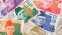 Pakistan Debt: पाकिस्तान पर कितना है अमेरिका का कर्ज, जानें कितने डॉलर ले चुका है उधार?