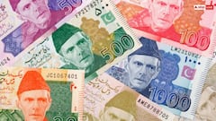 Pakistan Debt: पाकिस्तान पर कितना है अमेरिका का कर्ज, जानें कितने डॉलर ले चुका है उधार?
