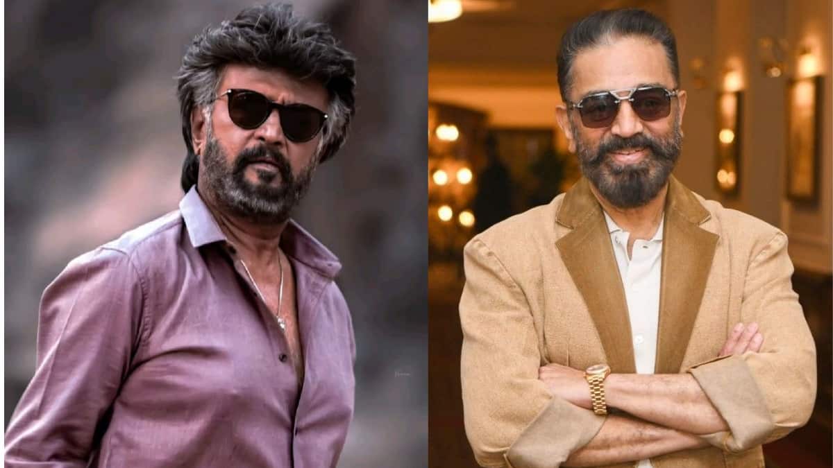 Jana Nayagan Leak Sparks Outrage; Kamal Haasan And Rajinikanth Demand Strict Action Against Piracy