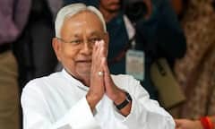 Big News: ਸਿਆਸੀ ਜਗਤ 'ਚ ਵੱਡਾ ਧਮਾਕਾ, ਮੁੱਖ ਮੰਤਰੀ ਵੱਲੋਂ ਬਦਲੀ ਗਈ ਰਿਹਾਇਸ਼, ਜਾਣੋ ਹੁਣ ਕਿੱਥੇ ਹੋਏ ਸ਼ਿਫਟ?