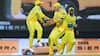 IPL 2026 CSK VS DC Result Update: ఎట్ట‌కేల‌కు చెన్నై బోణీ.. అన్ని రంగాల్లో స‌త్తా చాటిన సీఎస్కే.. స‌త్తా చాటిన ఓవ‌ర్ట‌న్.. ఢిల్లీకి వ‌రుస‌గా రెండో ఓట‌మి