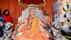 शंकराचार्य अविमुक्तेश्वरानंद को अतीक अहमद जैसा अंजाम की धमकी के मामले में एक्शन, वाराणसी में केस दर्ज