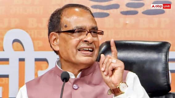 बिहार में नई सरकार की पहली तस्वीर, BJP ने शिवराज सिंह चौहान को दी ये बड़ी जिम्मेदारी बिहार में नई सरकार की पहली तस्वीर, BJP ने शिवराज सिंह चौहान को दी ये बड़ी जिम्मेदारी