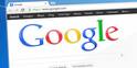 अब बिना इंटरनेट के भी चलेगा AI! कमाल का है Google का ये नया ऐप, जानिए सेटअप करने का तरीका