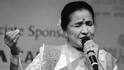 Asha Bhosle Top 10 Songs: अभी न जाओ छोडकर,के दिल अभी भरा नहीं...; आशा भोसलेंची 10 गाजलेली गाणी