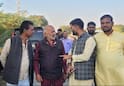 Politics News: ਸਿਆਸੀ ਜਗਤ ਤੋਂ ਵੱਡੀ ਖਬਰ, ਮਸ਼ਹੂਰ ਆਗੂ ਨੇ ਸਿਆਸਤ ਤੋਂ ਲਿਆ ਸੰਨਿਆਸ; ਹੈਰਾਨ ਕਰ ਦਏਗੀ ਵਜ੍ਹਾ...