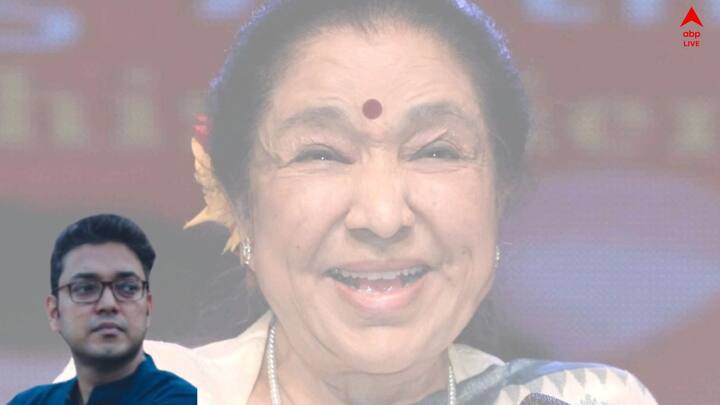 সঙ্গীত শিল্পী অনুপম রায় বলেন, সত্যি একটা বিশাল বড় ক্ষতি। আমাদের উপমহাদেশে এরকম প্রতিভা বিরল। ওনার নামের সঙ্গে জড়িয়ে থাকে যে শব্দটা সেটা হচ্ছে ভার্সেটাইলিটি।...উনি নেই কিন্তু ওনার একাধিক সৃষ্টির মধ্যে উনি থেকে যাবেন আমাদের মধ্য়ে।'