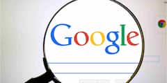 अब बिना इंटरनेट के भी चलेगा AI! कमाल का है Google का ये नया ऐप, जानिए सेटअप करने का तरीका