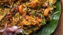 Katahal Biryani Recipe: घर पर ऐसे बनाएं कटहल की बिरयानी, नॉनवेज लवर्स के मुंह में भी आ जाएगा पानी