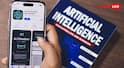 Best AI Courses : AI से जुड़े ये 5 कोर्स हैं स्टूडेंट्स के लिए बेस्ट, मिलती है बढ़िया सैलरी
