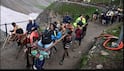 Amarnath Yatra 2026 : 3 ਜੁਲਾਈ ਤੋਂ ਸ਼ੁਰੂ ਹੋਵੇਗੀ ਅਮਰਨਾਥ ਯਾਤਰਾ, 15 ਅਪ੍ਰੈਲ ਤੋਂ ਰਜਿਸਟ੍ਰੇਸ਼ਨ ਹੋਵੇਗੀ ਸ਼ੁਰੂ, ਜਾਣੋ ਰਜਿਸਟ੍ਰੇਸ਼ਨ ਦੇ ਨਵੇਂ ਨਿਯਮ
