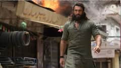 Dhurandhar 2 Movie Cars: हमर ते टोयोटा लँड क्रूझर, रणवीर सिंहच्या 'धुरंधर' सिनेमात दिसल्या 'या' पॉवरफुल गाड्या, फिचर्स आणि किंमत पाहून व्हाल थक्क!