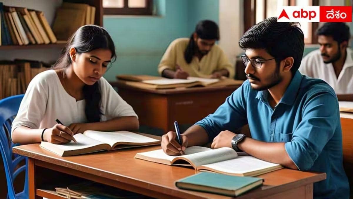TS Inter Supplementary Exam Date 2026: తెలంగాణ ఇంటర్ సప్లిమెంటరీ పరీక్షల షెడ్యూలు వచ్చేసింది.. రీకౌంటింగ్, రీవెరిఫికేషన్ ప్రకియ వివరాలు