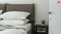 Hotel Bedsheets: होटल में सिर्फ सफेद रंग की‌ ही क्यों होती है चादर, जानें क्या है इसके पीछे की वजह?
