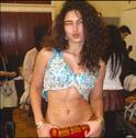 दारा सिंह की पोती Amelia Randhawa की खूबसूरती के आगे फीकी हैं बॉलीवुड एक्ट्रेसेस, देखिए ग्लैमरस फोटोज