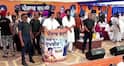 Shiromani Akali Dal: ਸ਼੍ਰੋਮਣੀ ਅਕਾਲੀ ਦਲ ਨੇ ਐਲਾਨਿਆ ਇੱਕ ਹੋਰ ਉਮੀਦਵਾਰ, ਵਿਧਾਨ ਸਭਾ ਚੋਣਾਂ ਤੋਂ ਪਹਿਲਾਂ ਸਿਆਸਤ 'ਚ ਵੱਡੀ ਹਲਚਲ...
