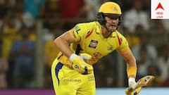 IPL 2026: আইপিএলের ইতিহাসে সবচেয়ে বেশি শতরান কার ঝুলিতে, তালিকায় আর কারা?