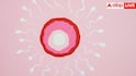 IVF Treatment: સ્ત્રીઓ કેટલી ઉંમર સુધી કરાવી શકે છે IVF, જાણો તેમા કેટલો આવે છે ખર્ચ?