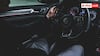 Driving tips: रात में कार से करते हैं ट्रैवल तो जान लें ये जरूरी बात, आसान हो जाएगा सफर