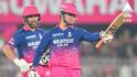 Rajasthan Royals: বিতর্কে তোলপাড় বৈভব সূর্যবংশীদের রাজস্থান রয়্যালস, নির্বাসিত হতে পারেন দলের ম্যানেজার!