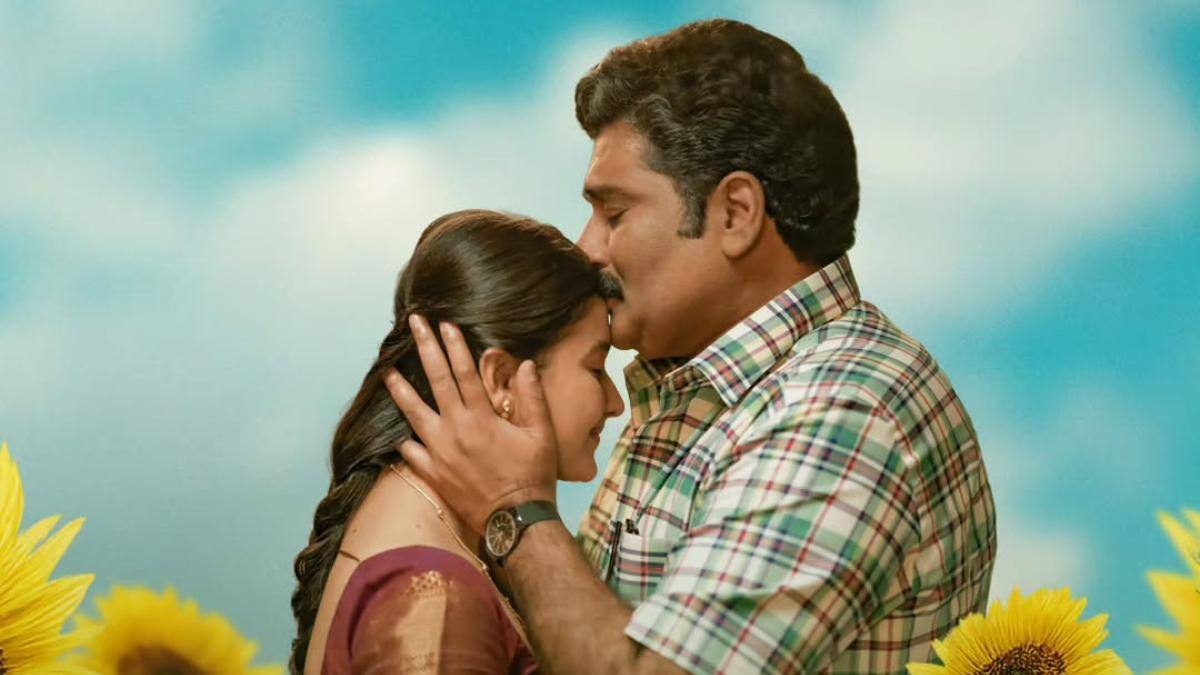 Chitti Thalli OTT : కూతురి కోసం ఓ తండ్రి పడే ఆరాటం - ఓటీటీలోకి వచ్చేసిన 'చిట్టి తల్లి'... ఎందులో స్ట్రీమింగ్ అంటే?