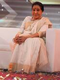 Asha Bhosle Death: आशा भोसले यांचं निधन; ब्रीच कँडी रुग्णालयातील डॉक्टरांनी सांगितलं मृत्यूचं कारण