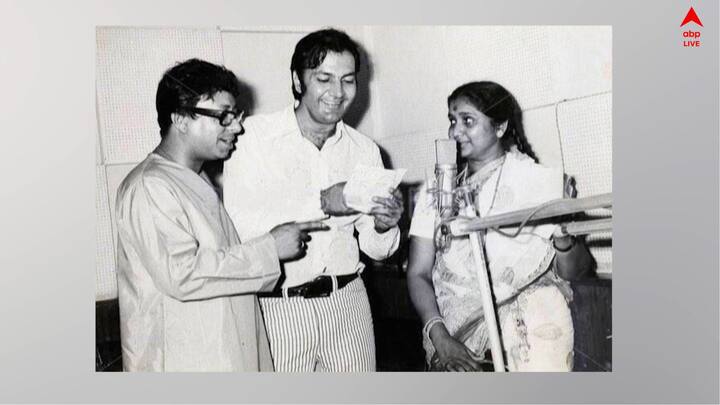 'দম মারো দম' থেকে 'মেরা কুছ সামান', 'ও হাসিনা জুলফোঁওয়ালি' থেকে 'দিল চিজ ক্যয়া হ্যায়' , 'পিয়া তু আব তো আজা'...তাঁর সংগীতে মুগ্ধ ছিল আসমুদ্র হিমাচল। মহম্মদ রফি - কিশোর কুমার - মুকেশ-লতা - মান্না দে...একটা সময় তাঁদের সঙ্গে উচ্চারিত হতে শুরু করে আশা ভোঁসলের নাম।