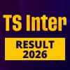 Telangana Exam Results