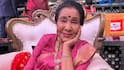 Asha Bhosle Career : ఆశా భోంస్లే 8 దశాబ్దాల సుదీర్ఘ ప్రస్థానం - వేలాది పాటలతో అరుదైన రికార్డులు... కెరీర్, వరించిన అవార్డులివే