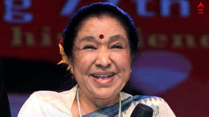 হিন্দির পাশাপাশি বাংলা-মারাঠি-সহ বিভিন্ন ভাষায় গান গেয়েছেন তিনি। আজ সেই মৃত্যুতে শেষ হয়ে গেল ভারতীয় সঙ্গীত জগতের আরও এক সোনালি অধ্যায়।