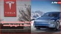 TESLA Affordable SUV: EV கார் வாங்க பிளான் பண்றவங்களுக்கு குட் நியூஸ்.! டெஸ்லா களமிறக்கும் மலிவான SUV; எப்போ வரும்.?