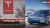 TESLA Affordable SUV: EV கார் வாங்க பிளான் பண்றவங்களுக்கு குட் நியூஸ்.! டெஸ்லா களமிறக்கும் மலிவான SUV; எப்போ வரும்.?