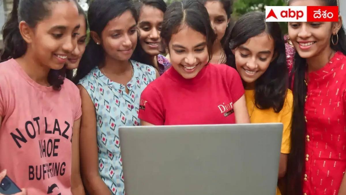 TS Inter Results 2026 District Wise: ఇంటర్ సెకండియర్ ఫలితాల్లో టాప్ లేపిన మేడ్చల్.. చివరి స్థానంలో ఏ జిల్లా..