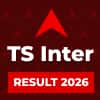 Telangana Exam Results