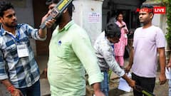 8th Pay Commission: 8वें वेतन आयोग में कंसल्टेंट के पदों पर चल रही भर्ती, सैलरी 1 लाख के पार