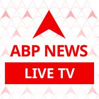 Watch Live TV