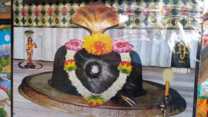 বিশ্বাস করা হয়, এই ব্রত নিষ্ঠার সঙ্গে পালন করলে সন্তানদের অকল্যাণ দূর হয় এবং সংসারে সুখ-শান্তি ফিরে আসে। উপোস, পুজো ও বিশেষ নিয়ম মেনে এই ব্রত পালনের প্রচলন বহুদিনের।