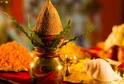 Akshaya Tritiya: અક્ષય તૃતિયાના અવસરે કરો રાશિ અનુસાર આ વસ્તુઓનું દાન, બનશે સુખ સમૃદ્ધિના યોગ