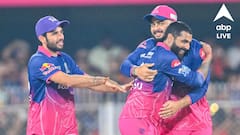 Rajasthan Royals: বিতর্কে তোলপাড় বৈভব সূর্যবংশীদের রাজস্থান রয়্যালস, নির্বাসিত হতে পারেন দলের ম্যানেজার!