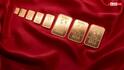 Gold Rules: भारत से कितना सोना लेकर जा सकते हैं दूसरे देश, क्या इसे लेकर भी है कोई नियम?